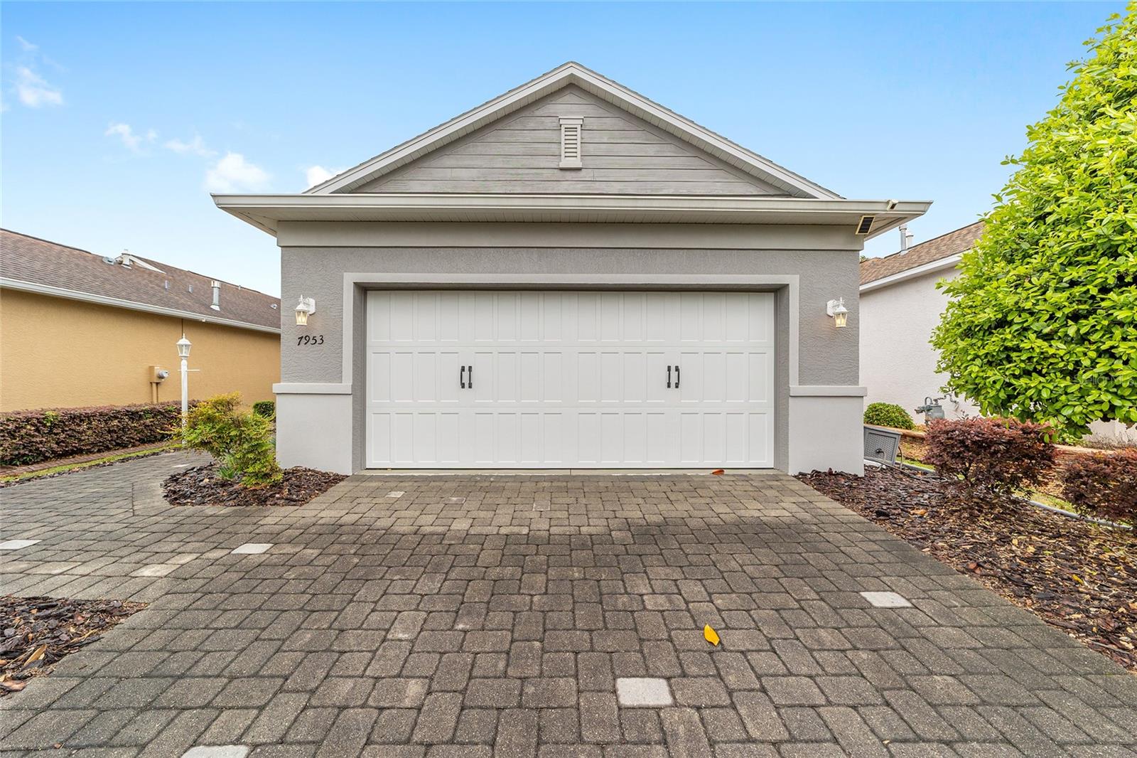 7953 SW 89TH LOOP, OCALA, FL, 34476
