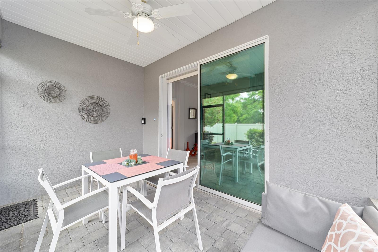 7953 SW 89TH LOOP, OCALA, FL, 34476