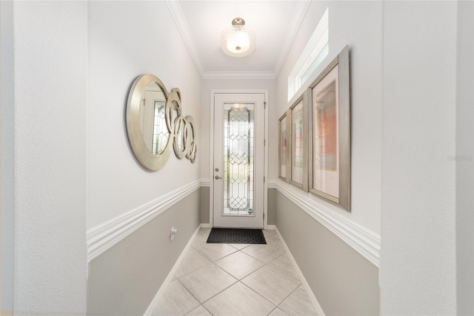 7953 SW 89TH LOOP, OCALA, FL, 34476