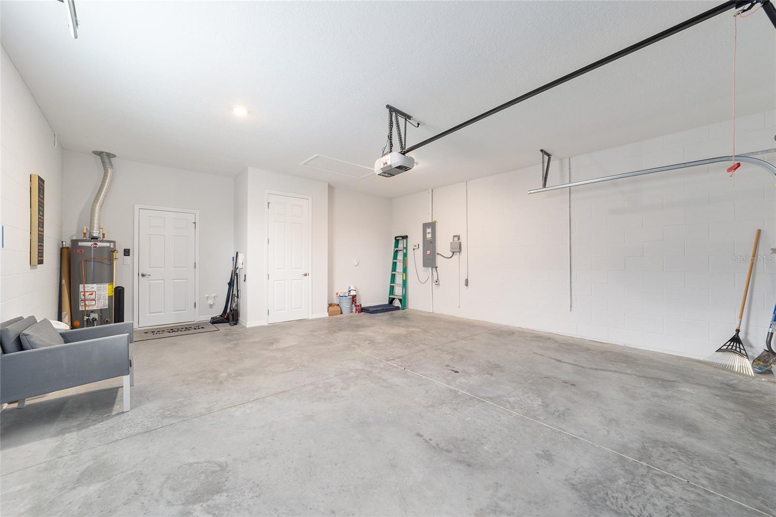 7953 SW 89TH LOOP, OCALA, FL, 34476