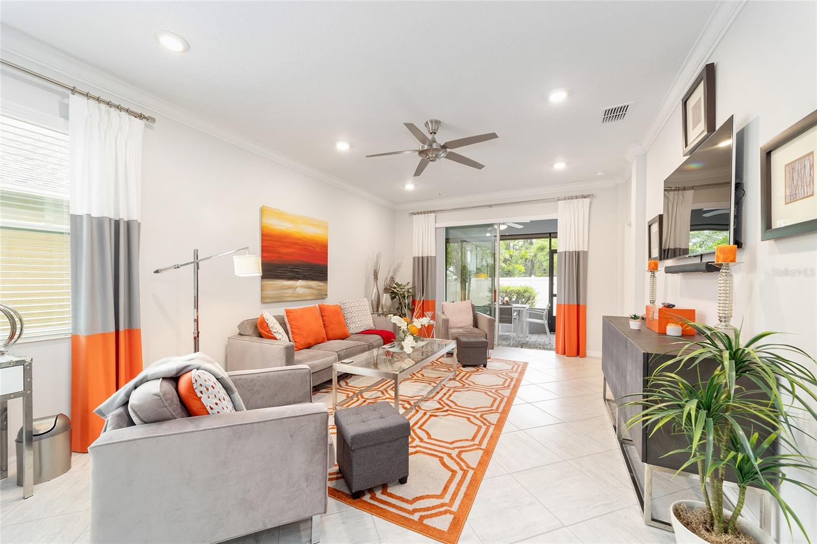 7953 SW 89TH LOOP, OCALA, FL, 34476