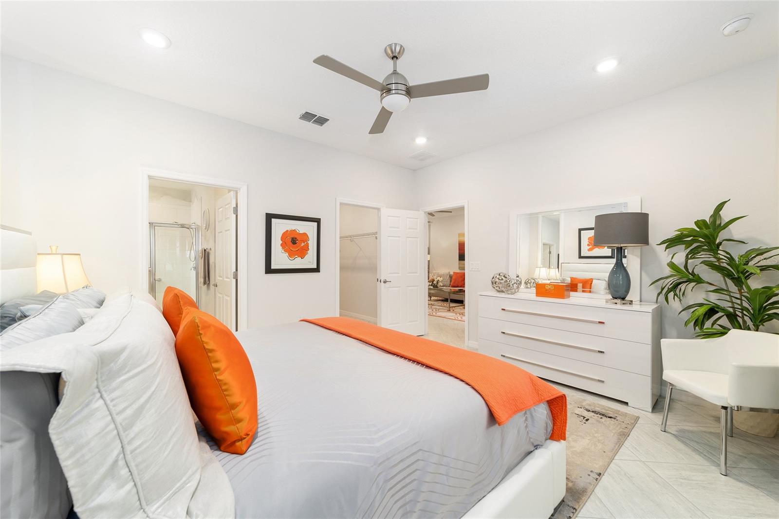 7953 SW 89TH LOOP, OCALA, FL, 34476