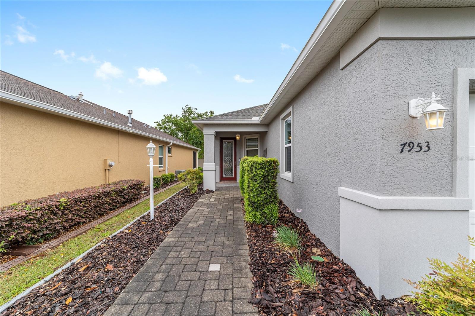 7953 SW 89TH LOOP, OCALA, FL, 34476