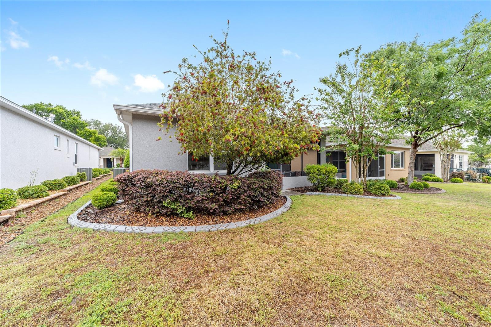 7953 SW 89TH LOOP, OCALA, FL, 34476