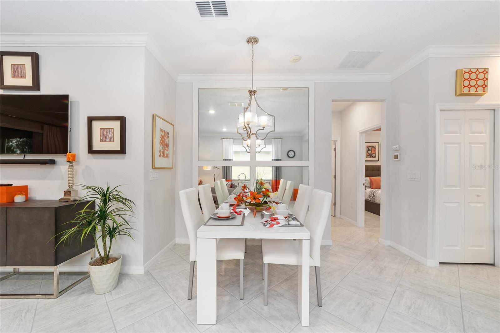 7953 SW 89TH LOOP, OCALA, FL, 34476