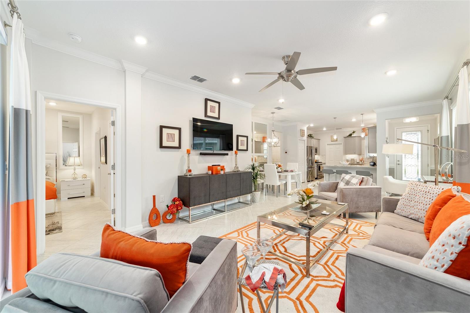 7953 SW 89TH LOOP, OCALA, FL, 34476