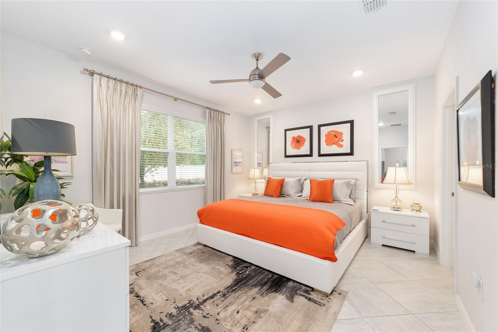 7953 SW 89TH LOOP, OCALA, FL, 34476