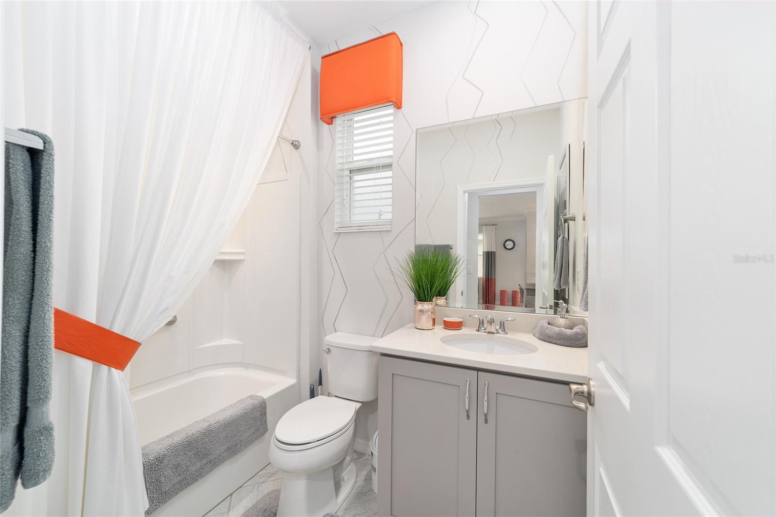 7953 SW 89TH LOOP, OCALA, FL, 34476
