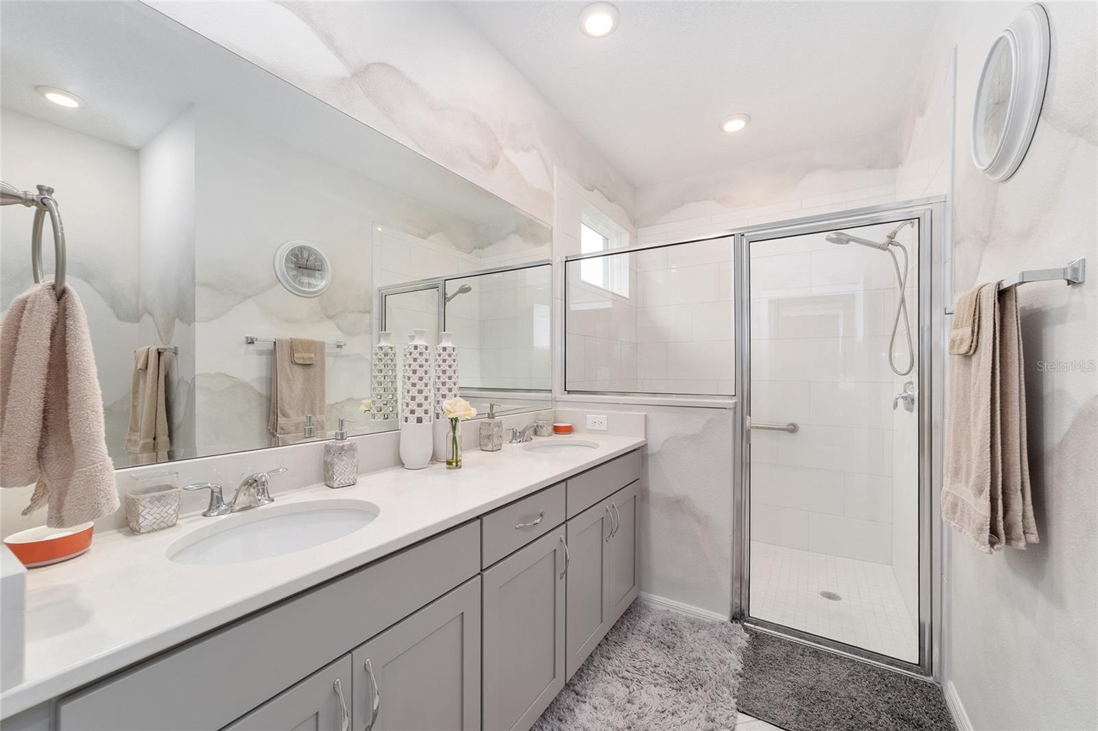 7953 SW 89TH LOOP, OCALA, FL, 34476