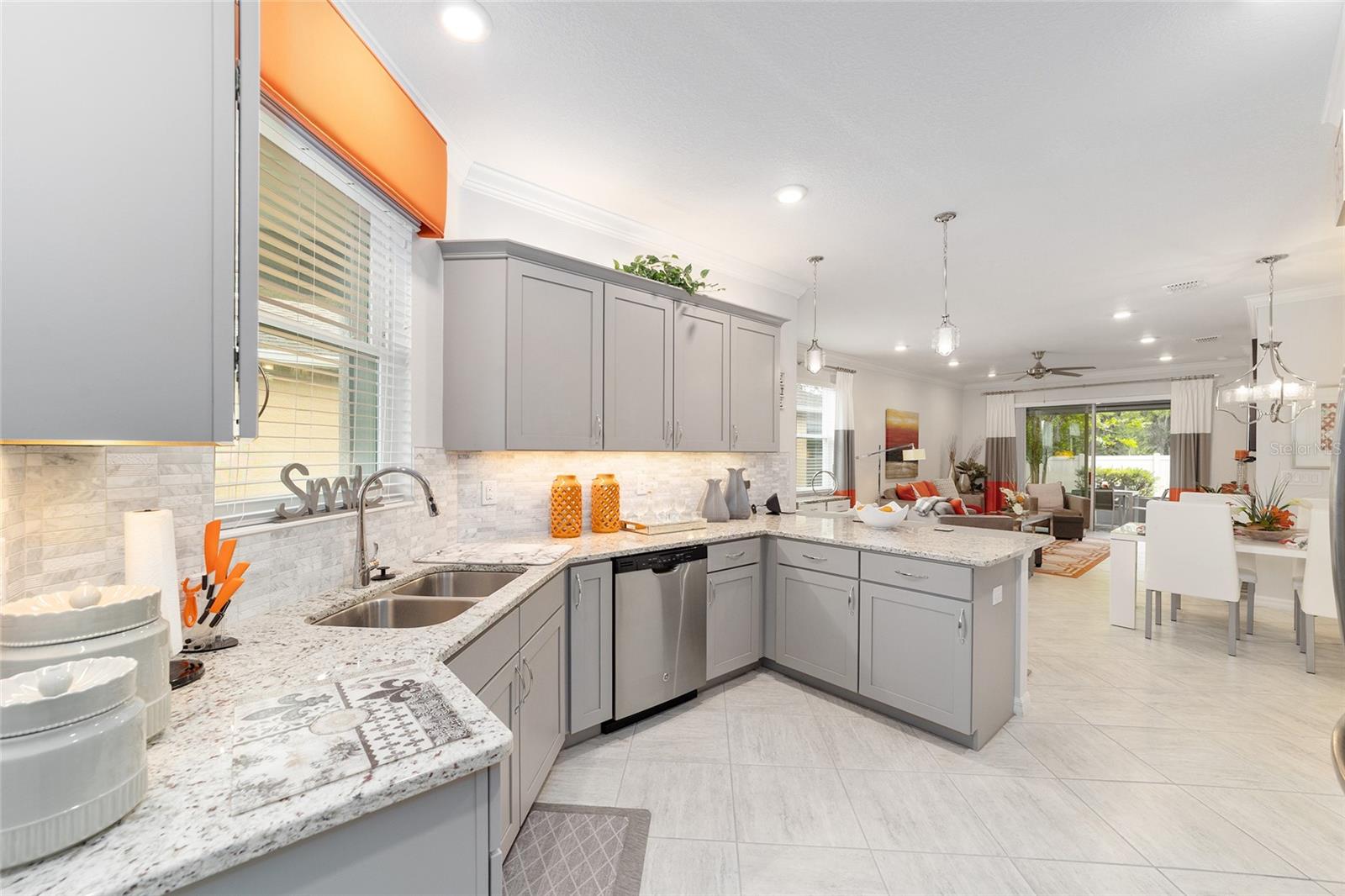 7953 SW 89TH LOOP, OCALA, FL, 34476