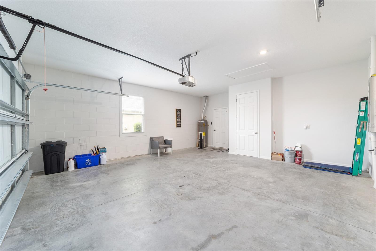 7953 SW 89TH LOOP, OCALA, FL, 34476