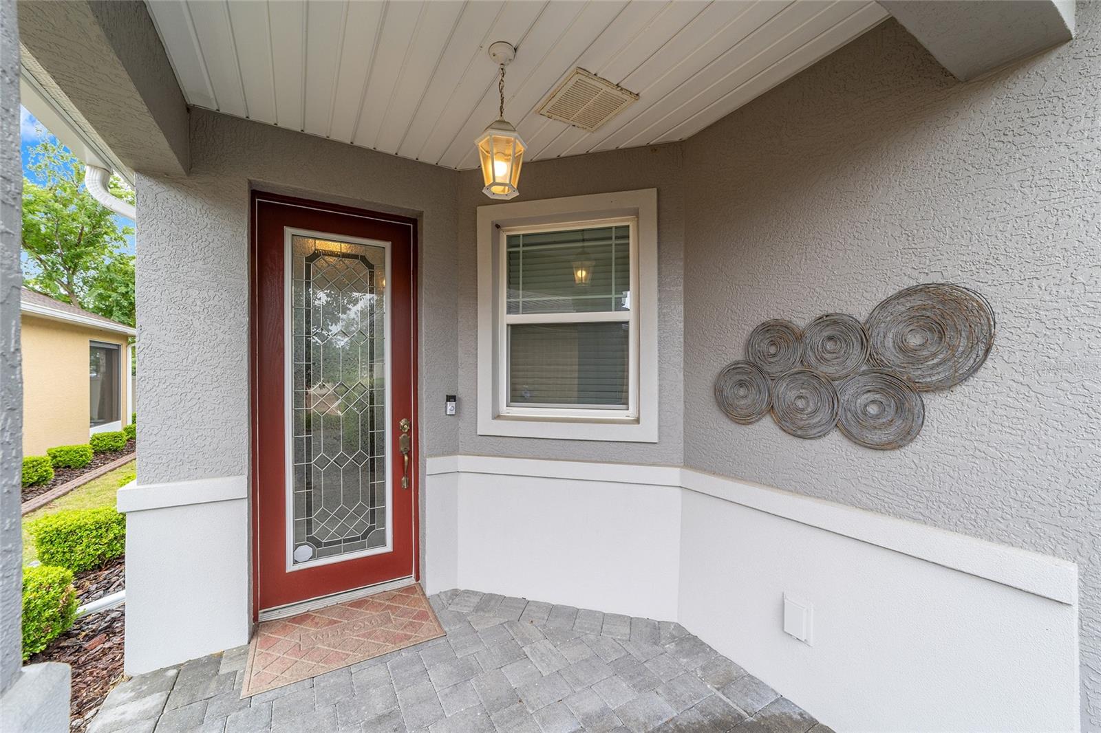 7953 SW 89TH LOOP, OCALA, FL, 34476