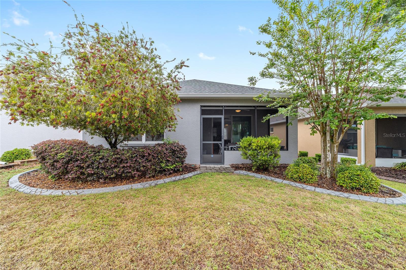 7953 SW 89TH LOOP, OCALA, FL, 34476