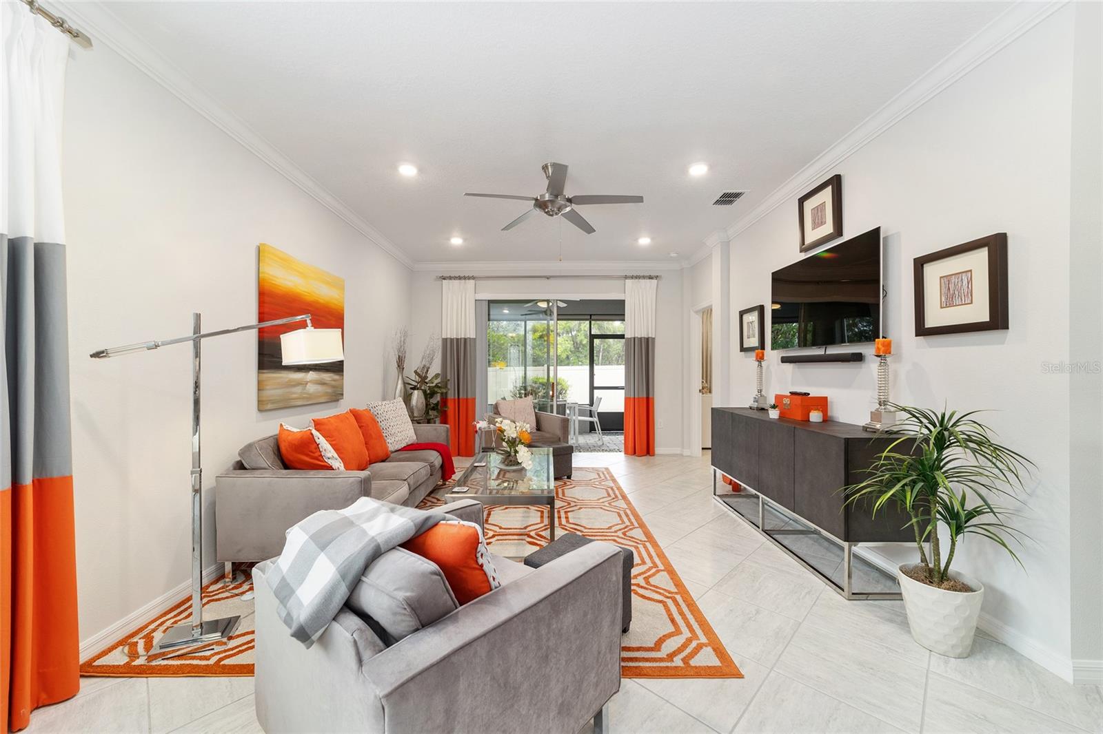 7953 SW 89TH LOOP, OCALA, FL, 34476