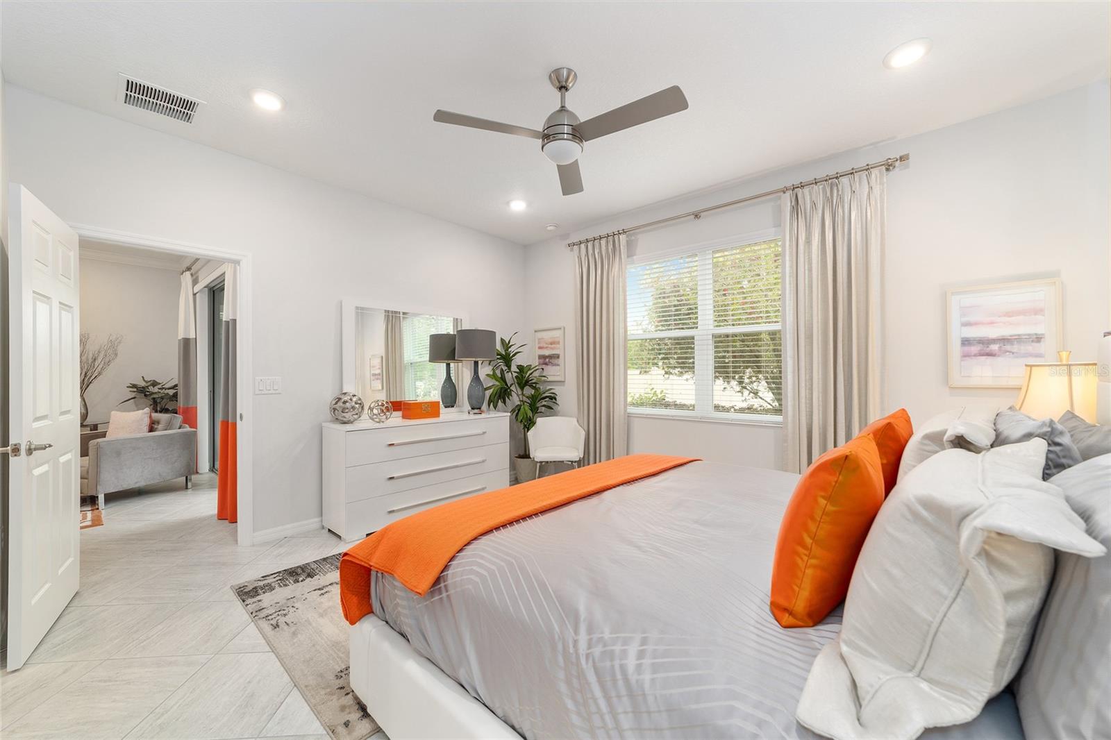 7953 SW 89TH LOOP, OCALA, FL, 34476