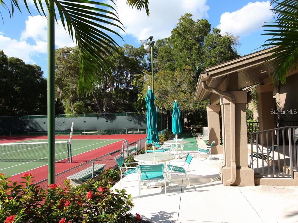 1647 BROOKHOUSE CT #246, SARASOTA, FL, 34231