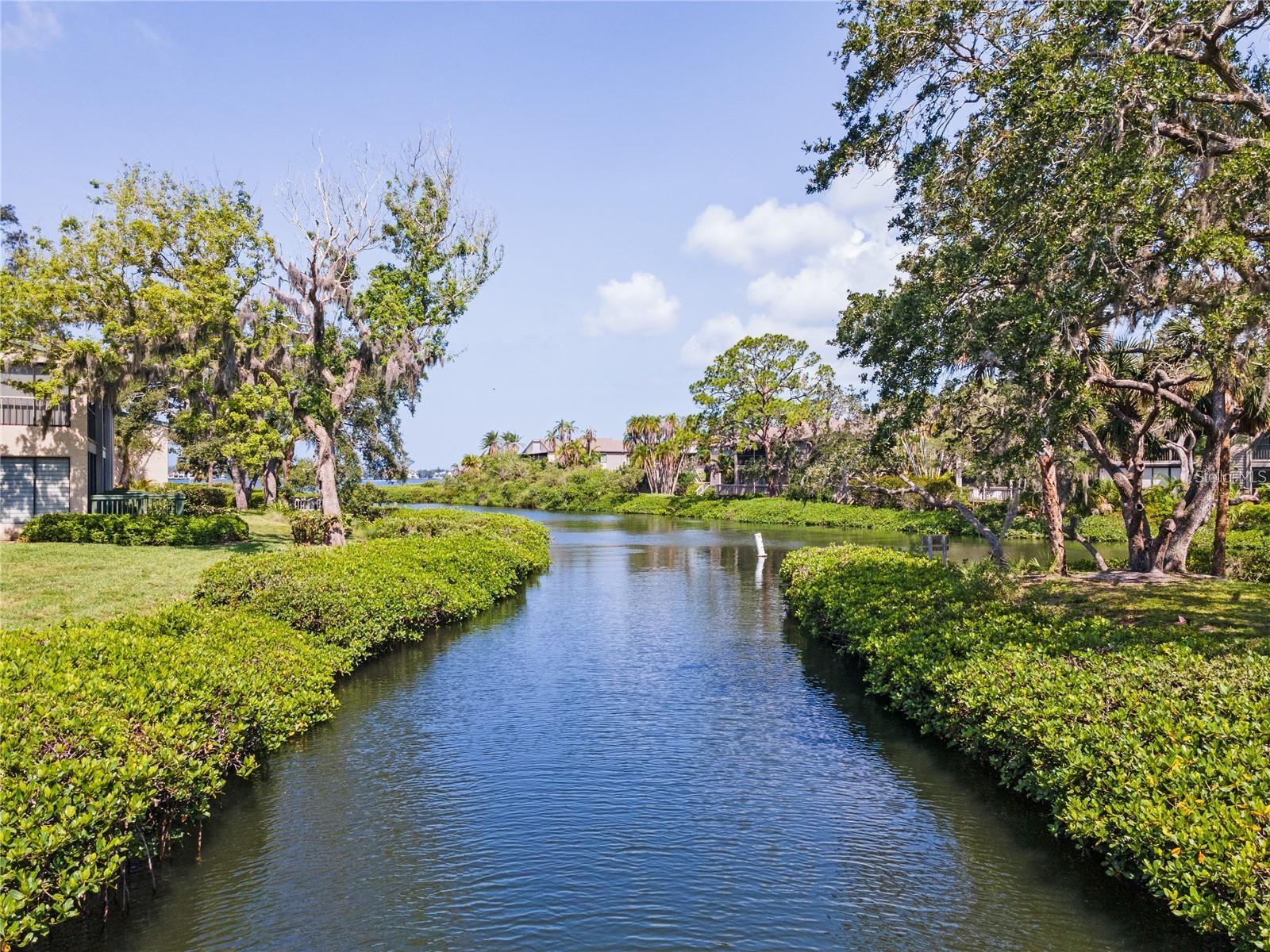1647 BROOKHOUSE CT #246, SARASOTA, FL, 34231