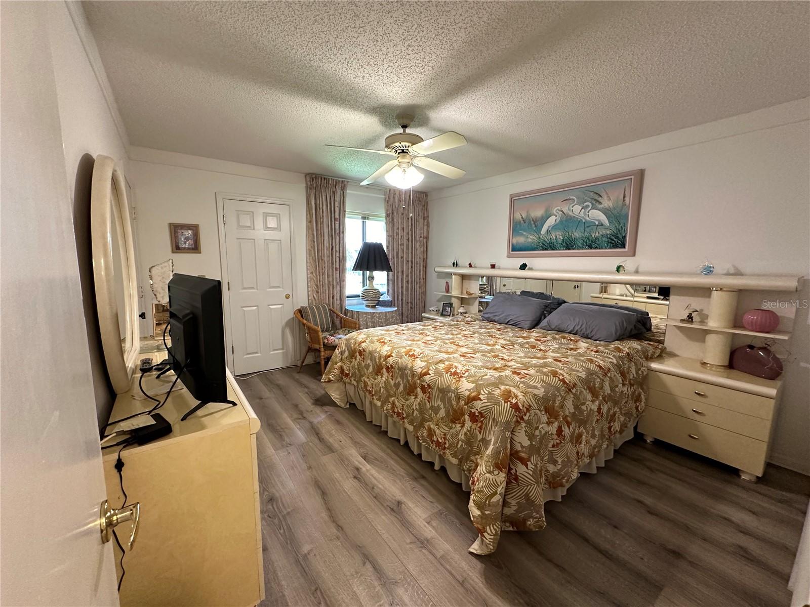 1647 BROOKHOUSE CT #246, SARASOTA, FL, 34231
