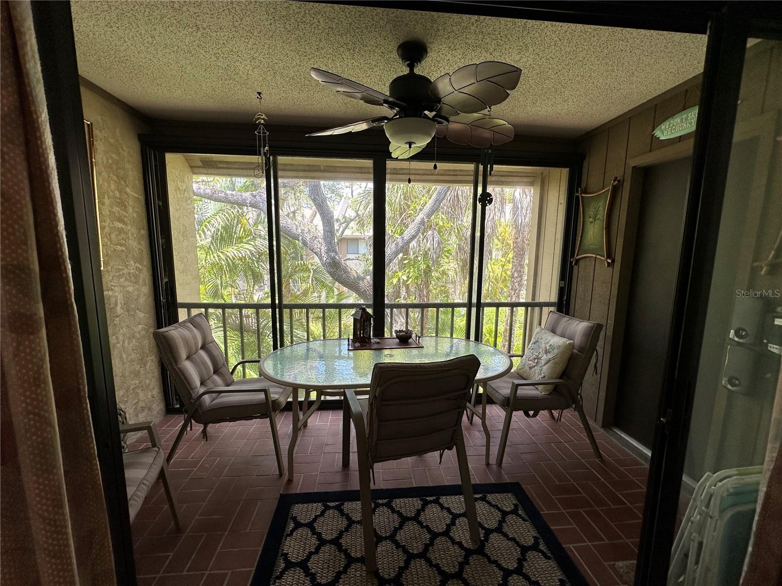 1647 BROOKHOUSE CT #246, SARASOTA, FL, 34231