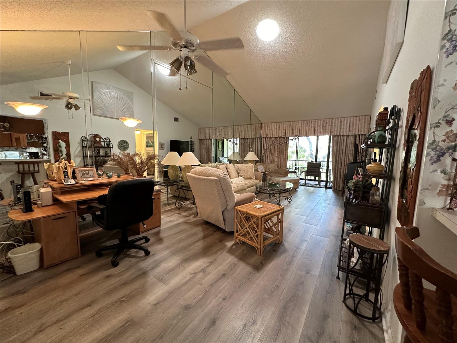 1647 BROOKHOUSE CT #246, SARASOTA, FL, 34231