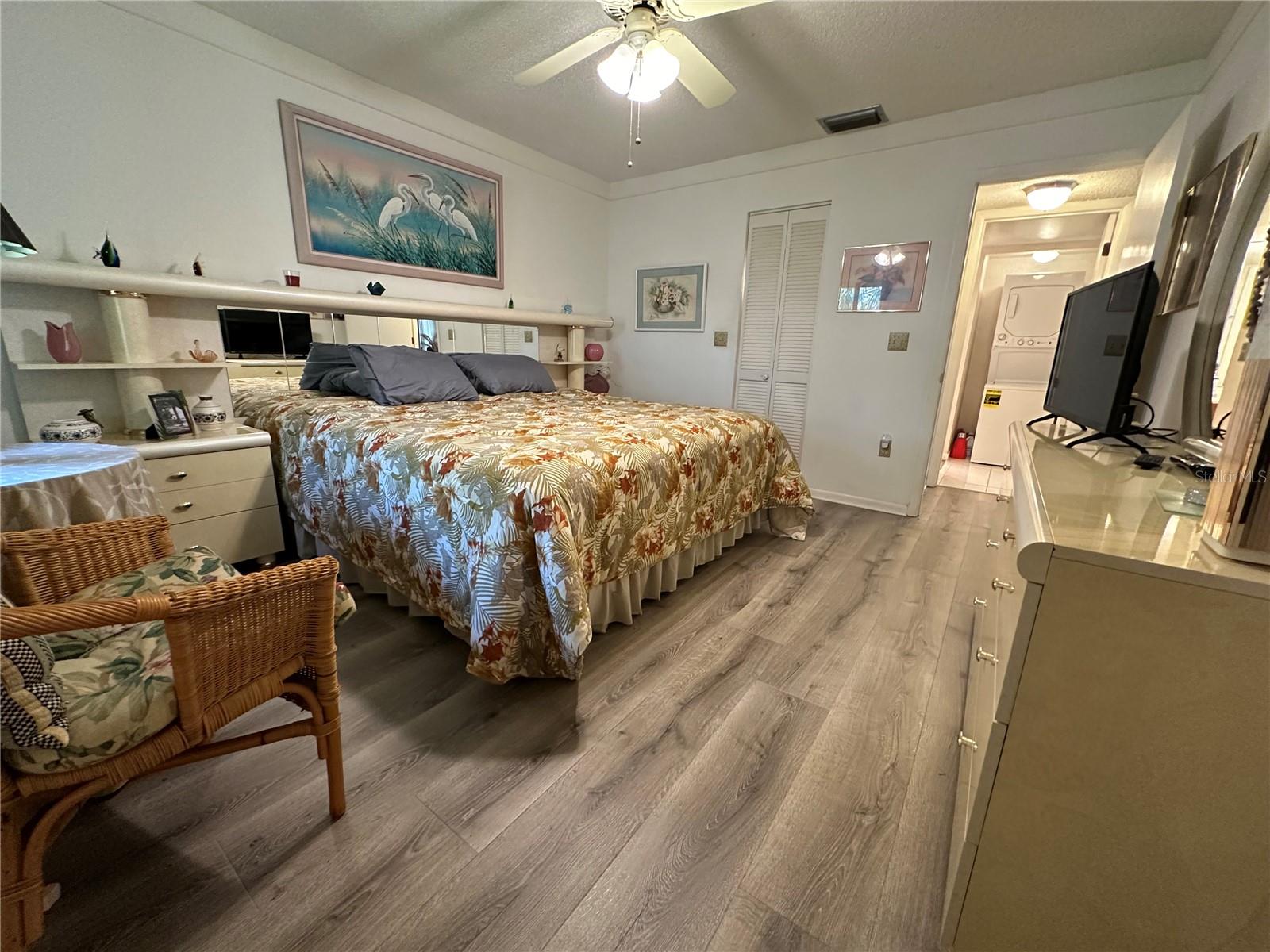 1647 BROOKHOUSE CT #246, SARASOTA, FL, 34231
