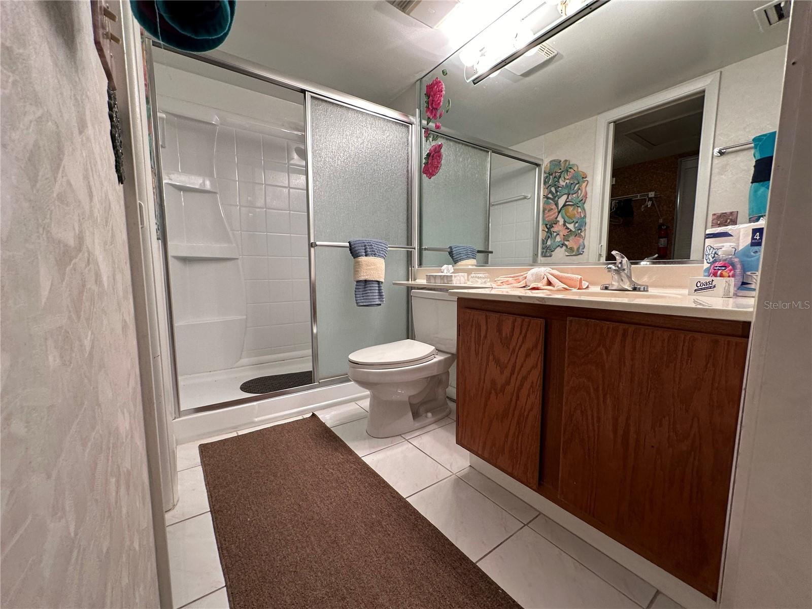 1647 BROOKHOUSE CT #246, SARASOTA, FL, 34231