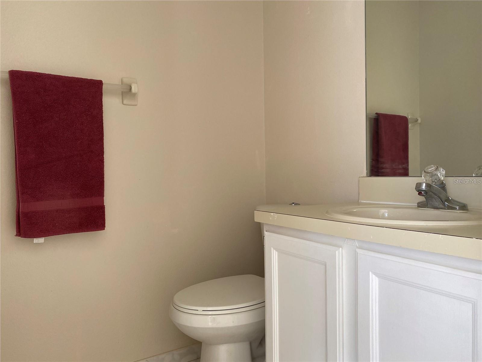 14541 HUNTINGFIELD DR, ORLANDO, FL, 32824