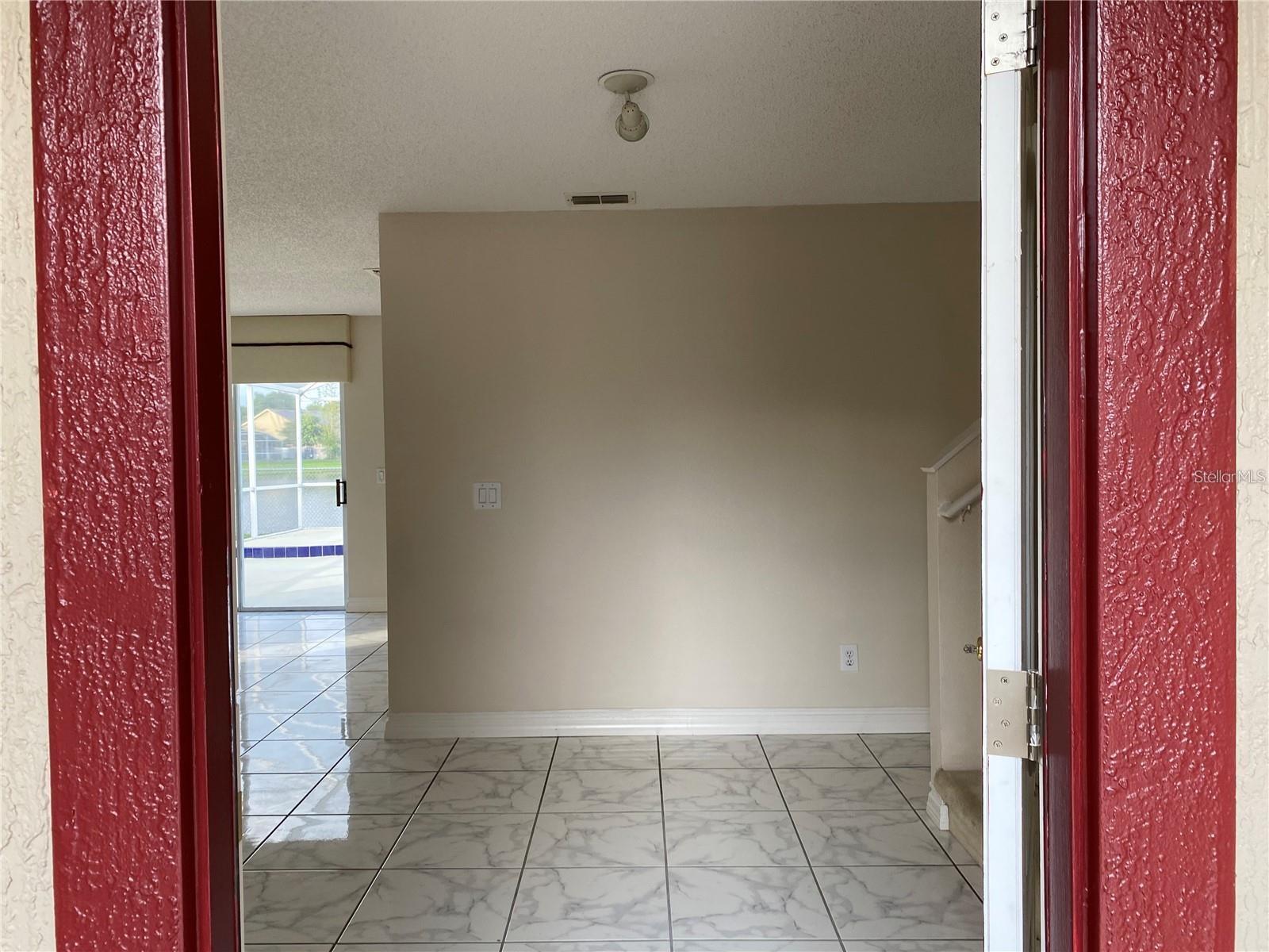 14541 HUNTINGFIELD DR, ORLANDO, FL, 32824
