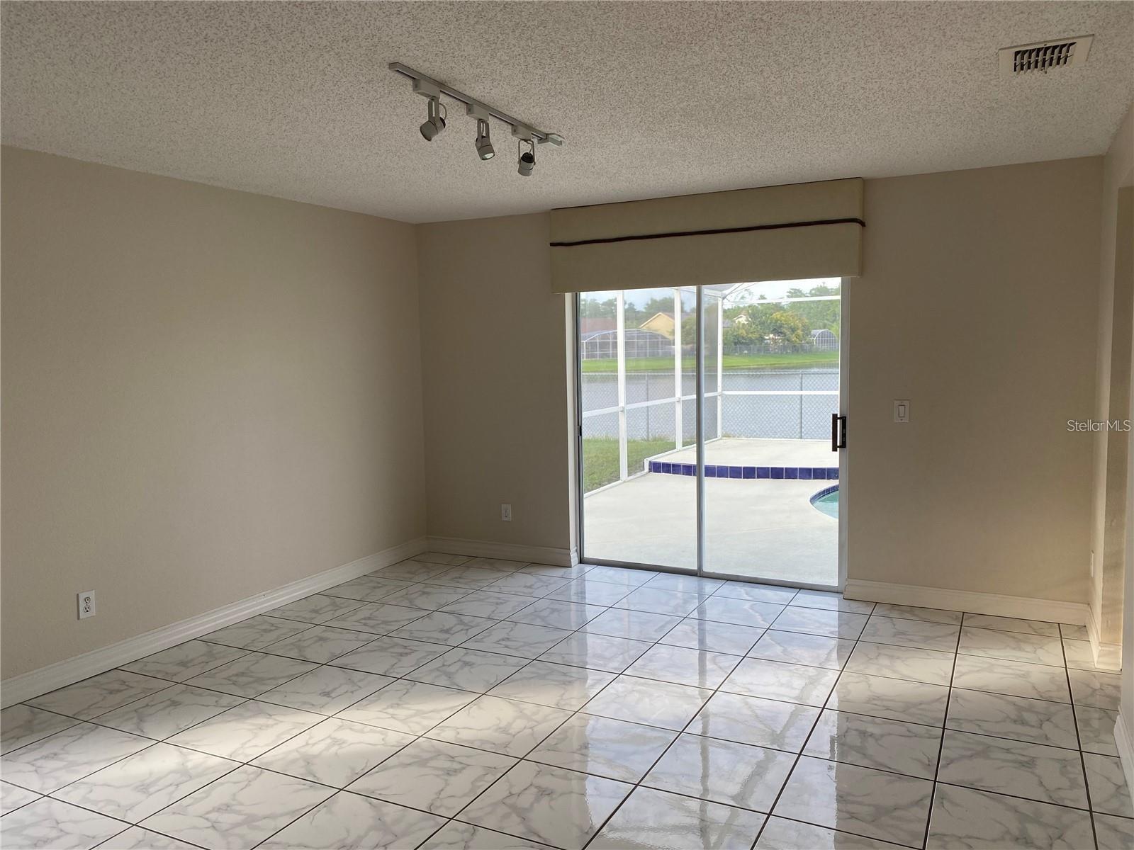 14541 HUNTINGFIELD DR, ORLANDO, FL, 32824