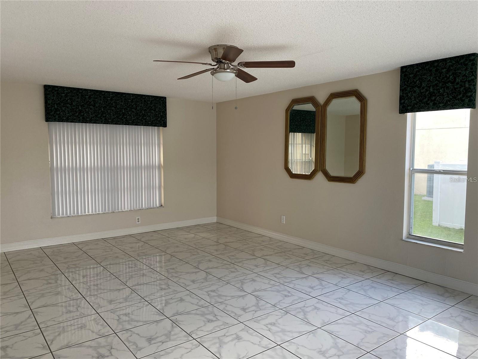 14541 HUNTINGFIELD DR, ORLANDO, FL, 32824