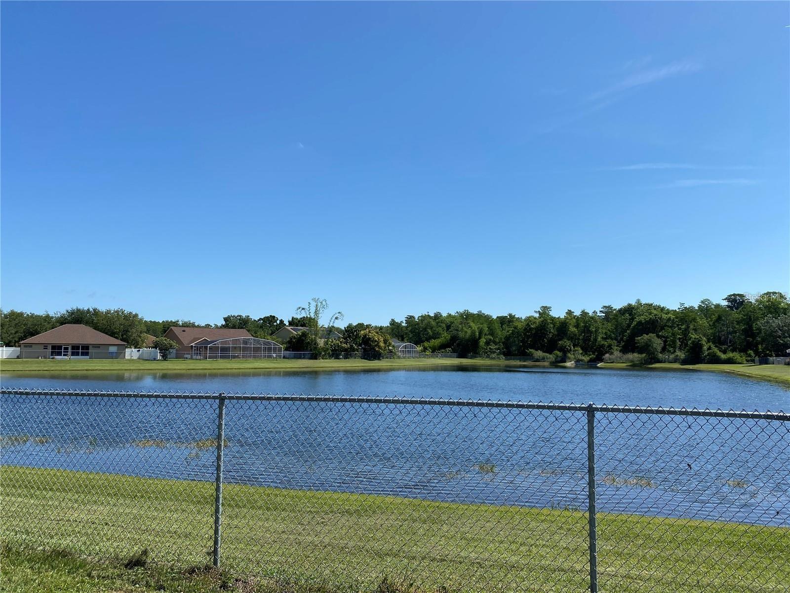 14541 HUNTINGFIELD DR, ORLANDO, FL, 32824