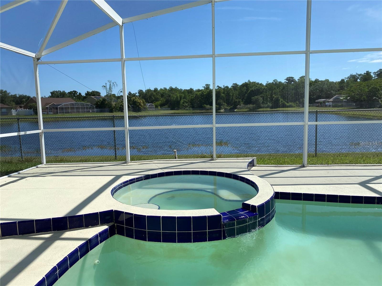 14541 HUNTINGFIELD DR, ORLANDO, FL, 32824
