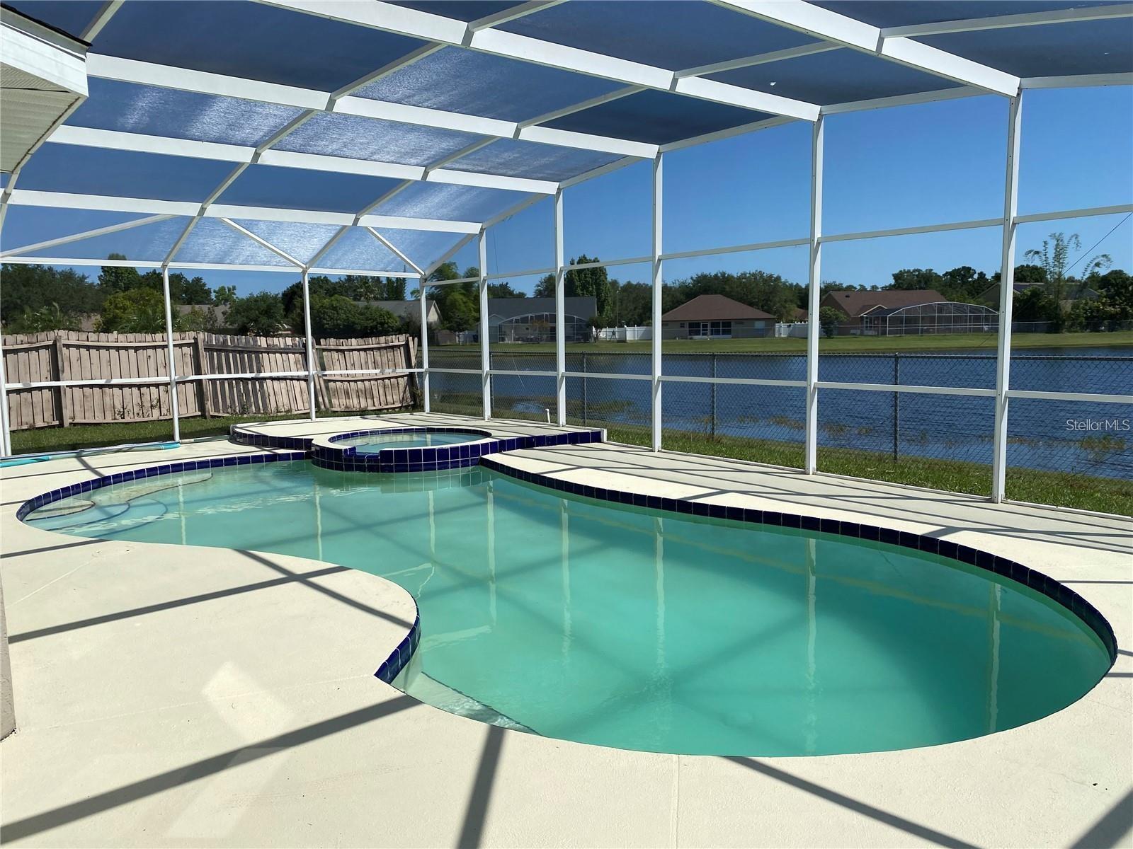 14541 HUNTINGFIELD DR, ORLANDO, FL, 32824