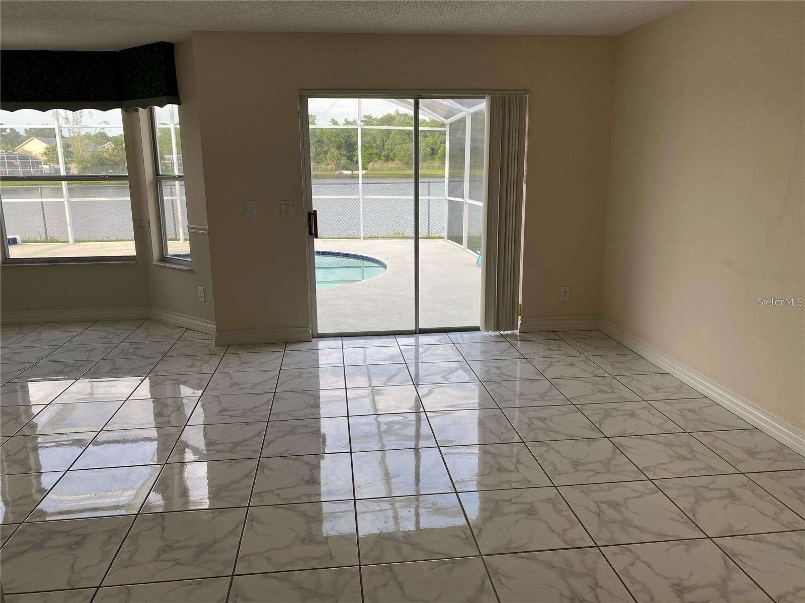 14541 HUNTINGFIELD DR, ORLANDO, FL, 32824