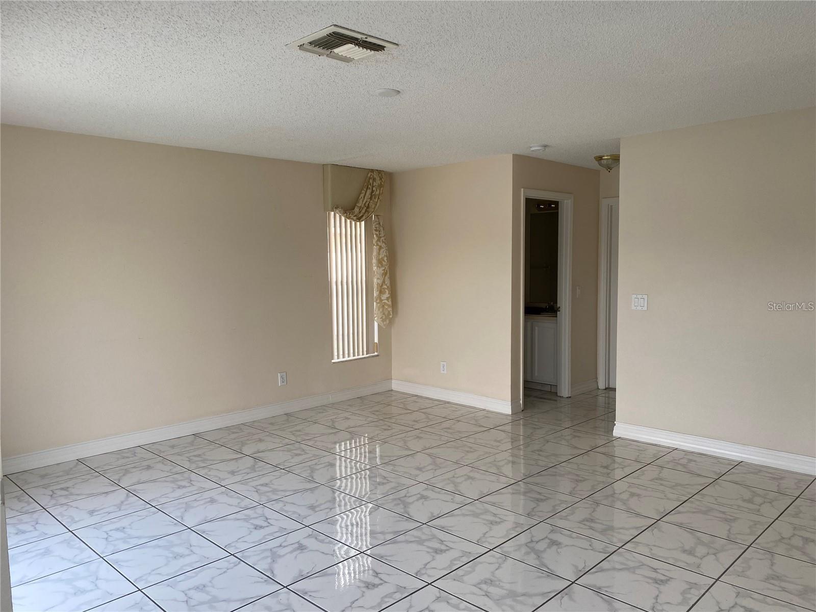 14541 HUNTINGFIELD DR, ORLANDO, FL, 32824