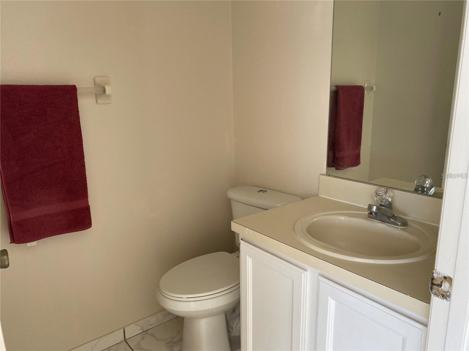 14541 HUNTINGFIELD DR, ORLANDO, FL, 32824