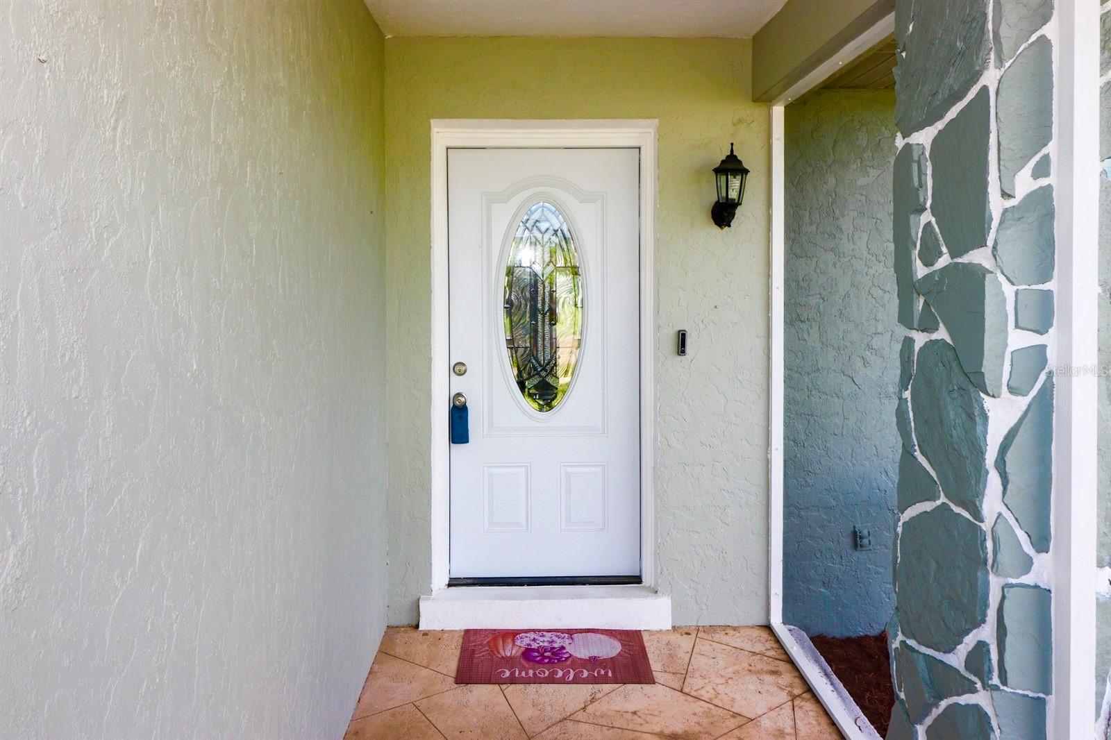 1288 SHEEHAN BLVD, PORT CHARLOTTE, FL, 33952