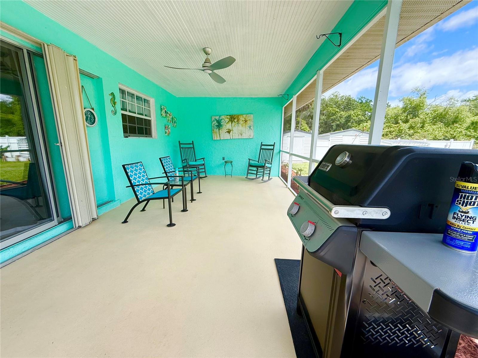 1288 SHEEHAN BLVD, PORT CHARLOTTE, FL, 33952