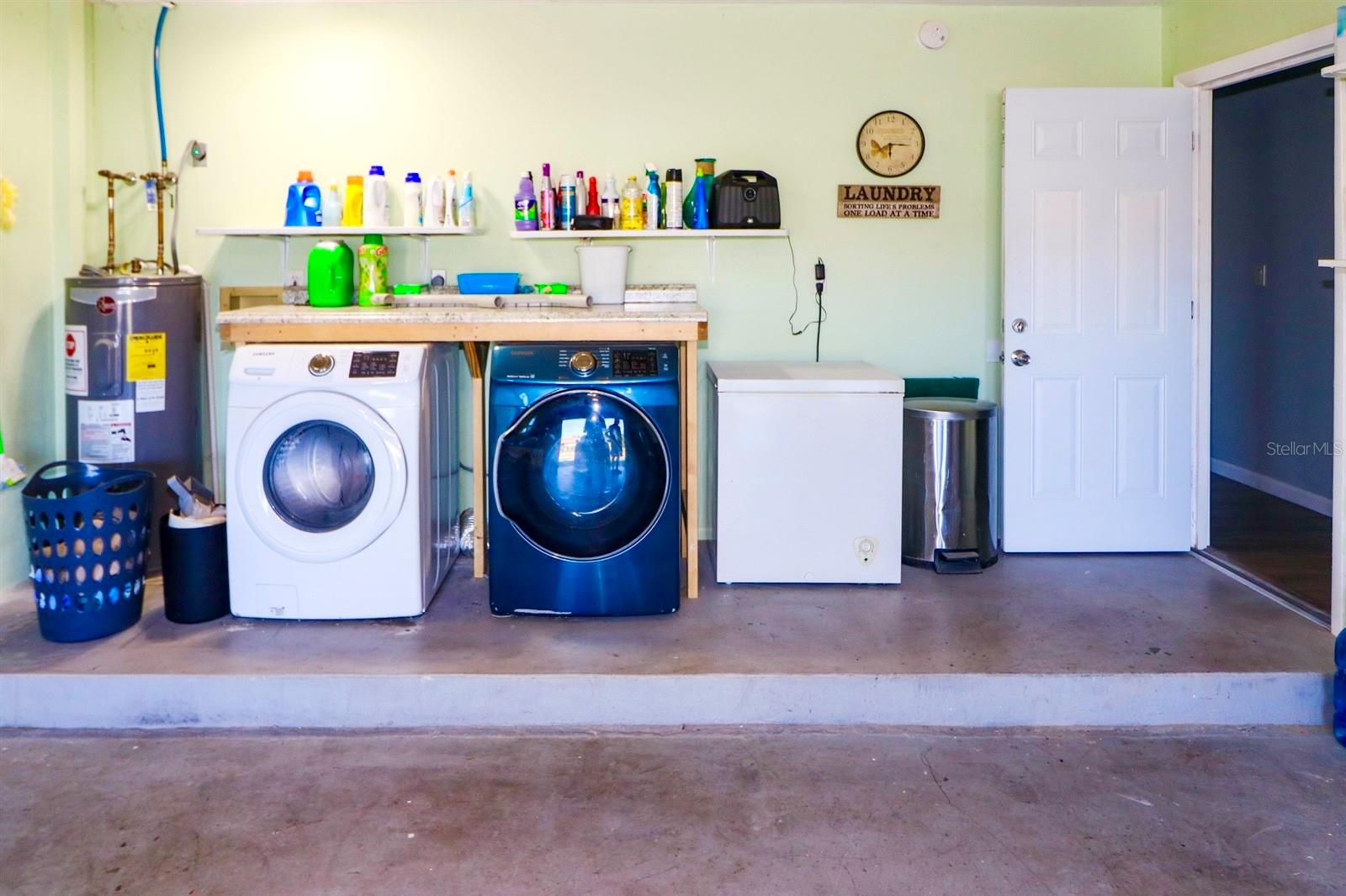 1288 SHEEHAN BLVD, PORT CHARLOTTE, FL, 33952