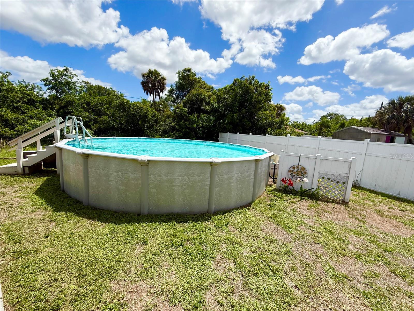 1288 SHEEHAN BLVD, PORT CHARLOTTE, FL, 33952