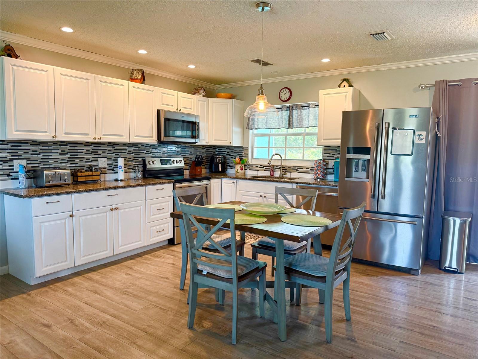 1288 SHEEHAN BLVD, PORT CHARLOTTE, FL, 33952