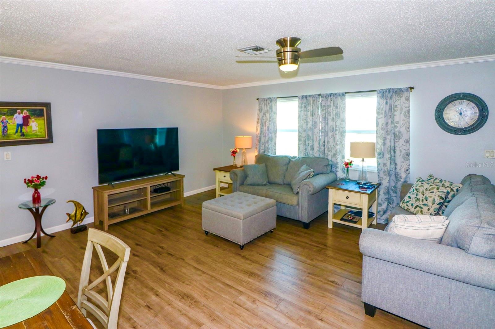 1288 SHEEHAN BLVD, PORT CHARLOTTE, FL, 33952