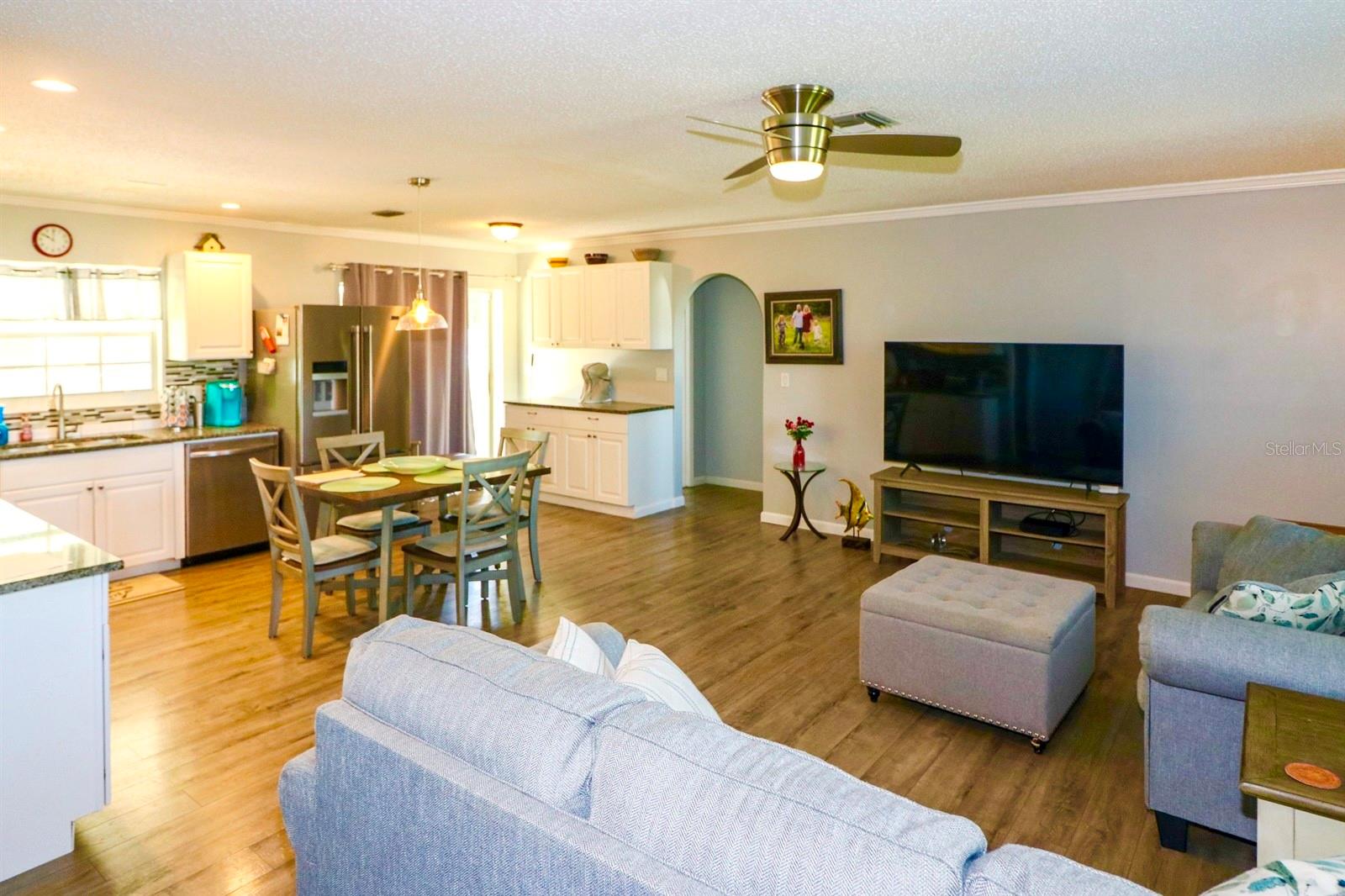 1288 SHEEHAN BLVD, PORT CHARLOTTE, FL, 33952