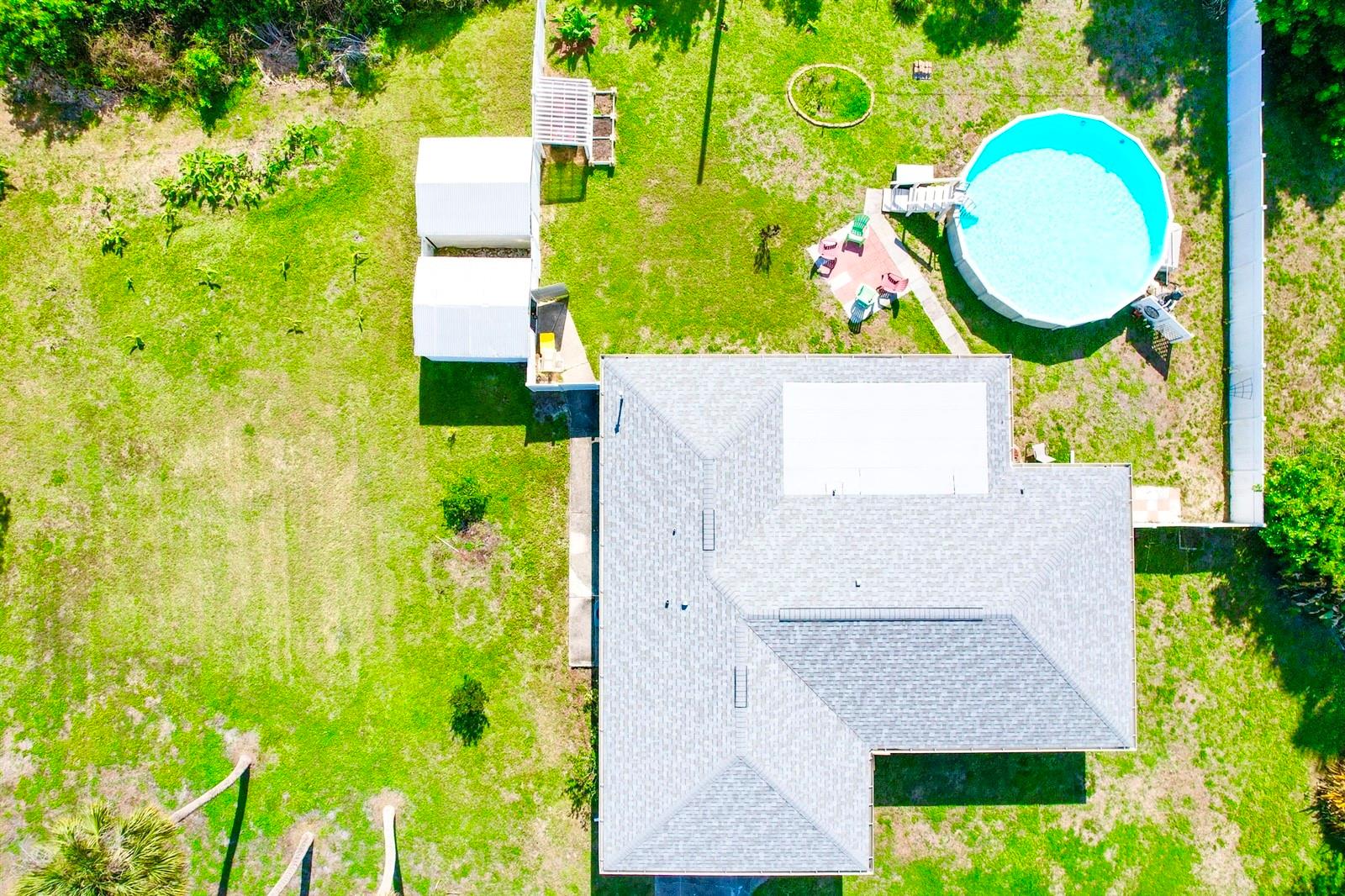 1288 SHEEHAN BLVD, PORT CHARLOTTE, FL, 33952