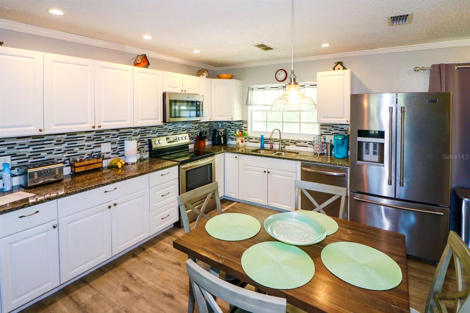 1288 SHEEHAN BLVD, PORT CHARLOTTE, FL, 33952