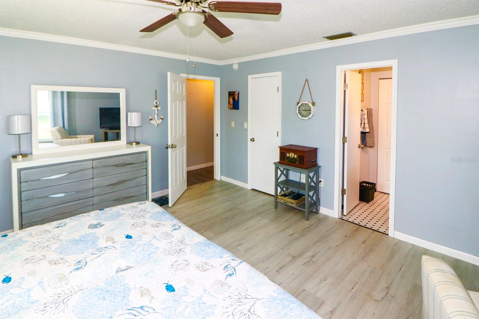 1288 SHEEHAN BLVD, PORT CHARLOTTE, FL, 33952