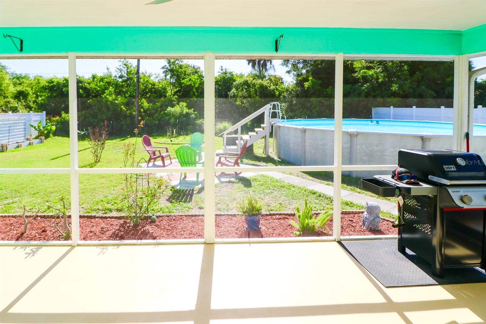 1288 SHEEHAN BLVD, PORT CHARLOTTE, FL, 33952