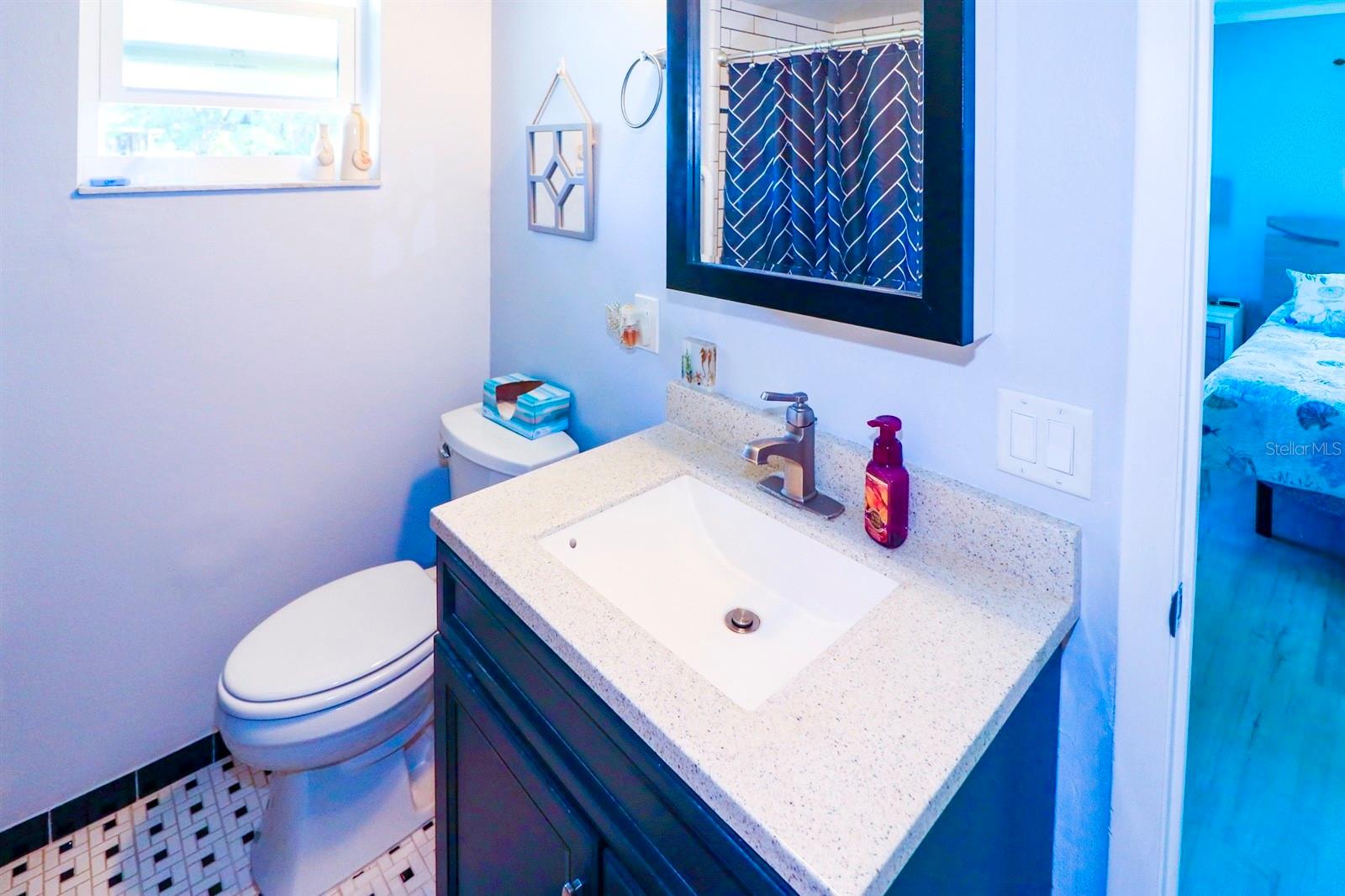 1288 SHEEHAN BLVD, PORT CHARLOTTE, FL, 33952