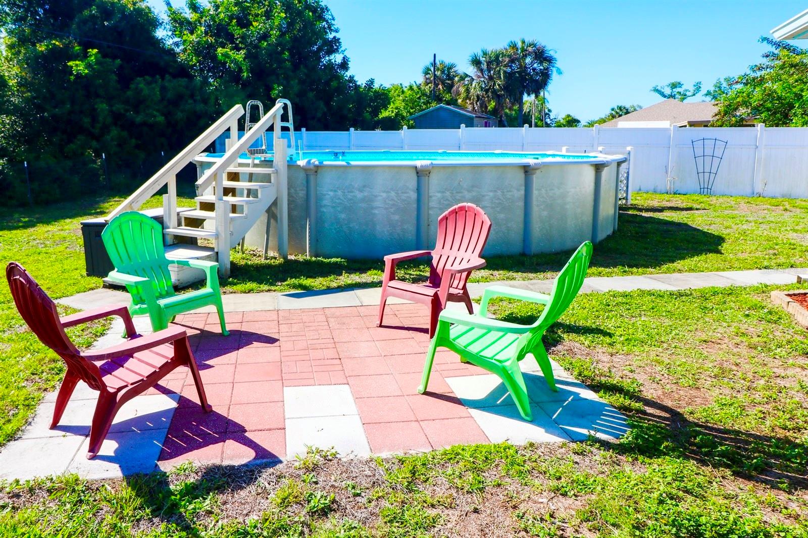 1288 SHEEHAN BLVD, PORT CHARLOTTE, FL, 33952