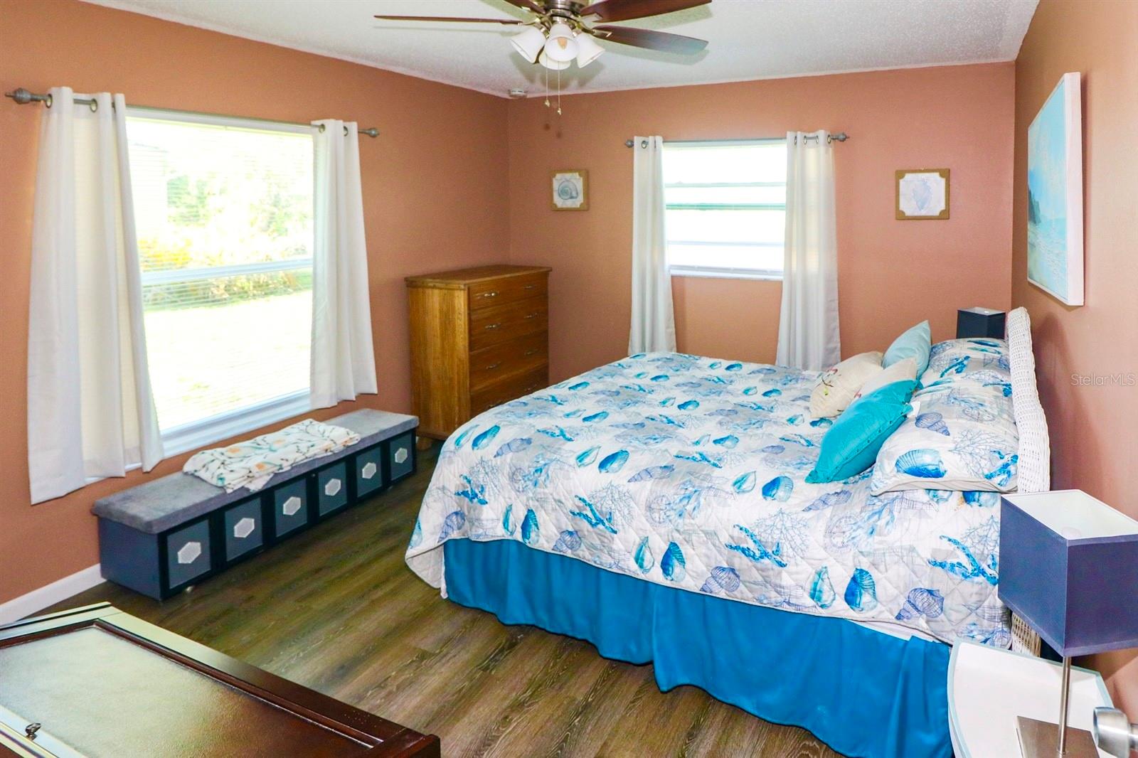 1288 SHEEHAN BLVD, PORT CHARLOTTE, FL, 33952